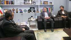 تمامی اراضی کشاورزی کشور در دولت سیزدهم سنددار می‌شود